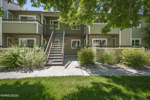 234-555 E Patriot Blvd, Reno, NV, 89511 | Card Image