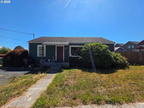 2535 Gable Rd, Saint Helens, OR, 97051-2916 | Card Image