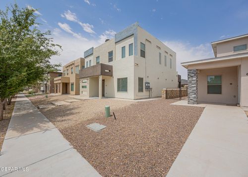 a-6537 Hoop St, El Paso, TX, 79932-2565 | Card Image