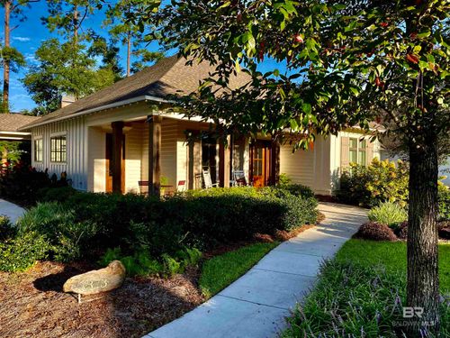 373 Poviner Pl, Fairhope, AL, 36532-2235 | Card Image