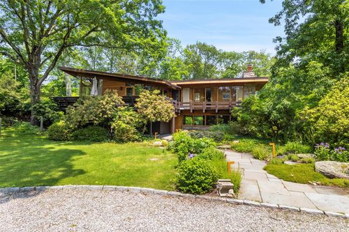 280 Salem Rd, Pound Ridge, NY, 10576-1320 | Card Image