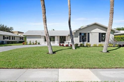11569 Landing Pl, North Palm Beach, FL, 33408-3214 | Card Image