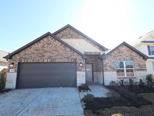 16831 Zavala Way, Montgomery, TX, 77316-3550 | Card Image