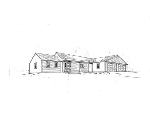 Lot 13 Belvior Cir, Moneta, VA, 24121 | Card Image