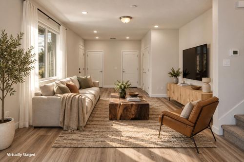 204 Lago Drive, Cameron Park, CA, 95682 | Card Image