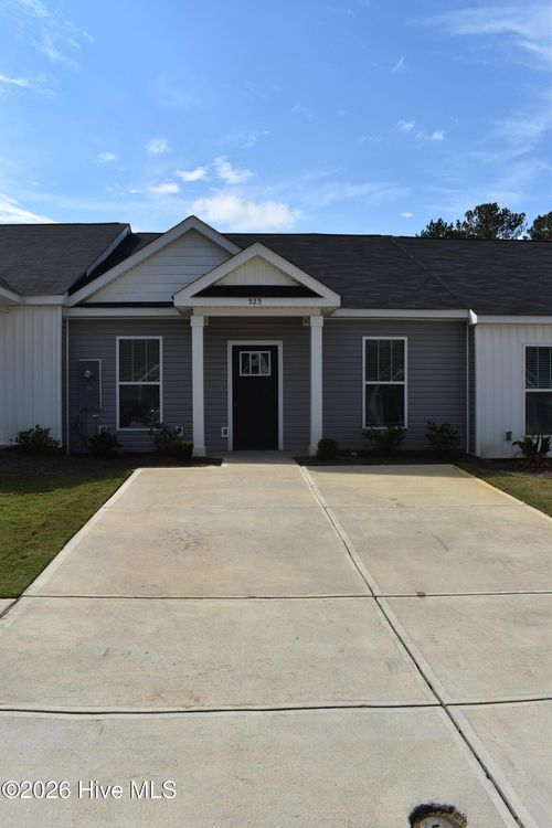 525 Hardy Pt, North Augusta, SC, 29841-5101 | Card Image