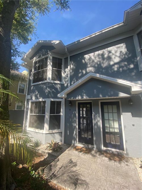 apt-6-315 S Edison Ave, TAMPA, FL, 33606-2166 | Card Image
