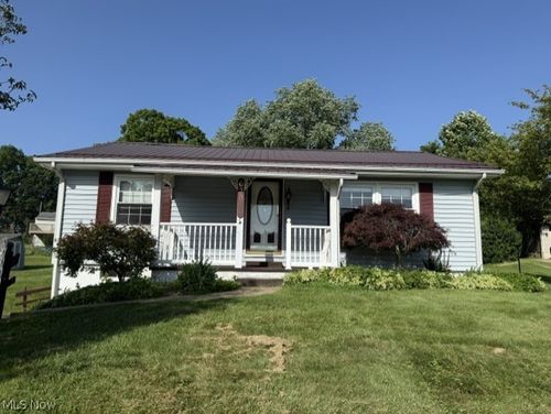 63060 Merrick Rd, Cambridge, OH, 43725-9278 | Card Image