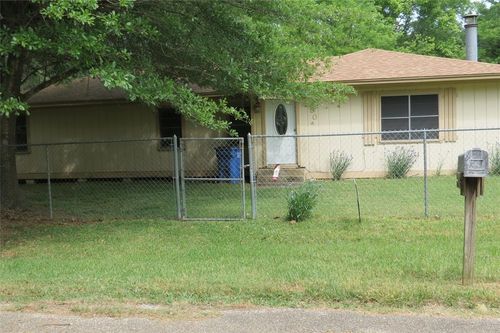 380 Keeland Dr, New Waverly, TX, 77538 | Card Image