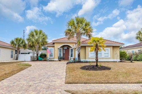 140 Northside Dr, Little River, SC, 29566-7119 | Card Image