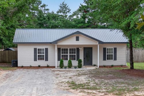 226 E Cypress Ave, DeFuniak Springs, FL, 32433-7547 | Card Image
