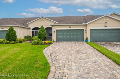 7733 Loren Cove Dr, Melbourne, FL, 32940-7661 | Card Image