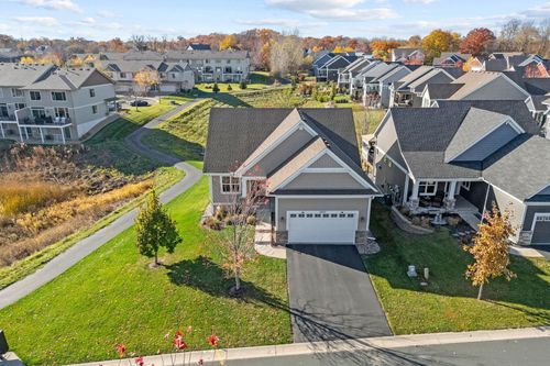 3623 Cove Point Cir Nw, Prior Lake, MN, 55372-1522 | Card Image
