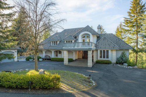 15016 E Bella Vista Ln, Veradale, WA, 99037-9154 | Card Image