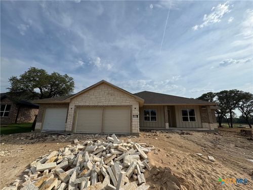 1324 Shirley Faye Ln, Salado, TX, 76571 | Card Image