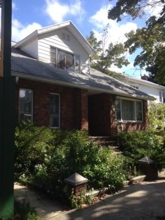 Ryder St, Brooklyn, NY 11234