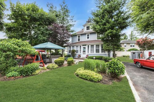 436 Bedell Ter, West Hempstead, NY, 11552-2505 | Card Image