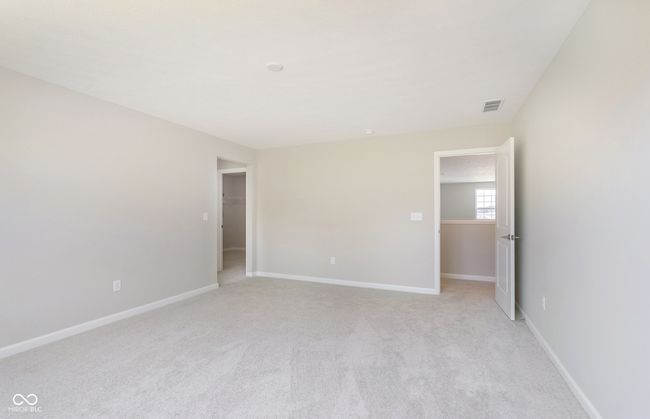 Owner's Suite | Image 15