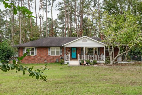 2406 Mohican Road, Augusta, GA, 30904 | Card Image