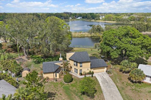 603 Speck Ct, Tampa, FL, 33613-1216 | Card Image