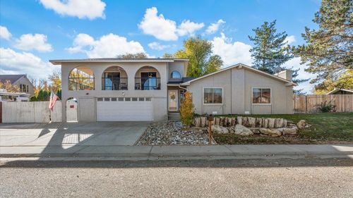 357 Music Ln, Grand Junction, CO, 81506-1913 | Card Image