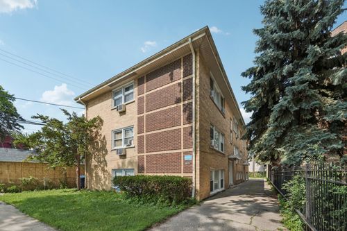 apt-3-4416 N Harding Ave, CHICAGO, IL, 60625-6327 | Card Image