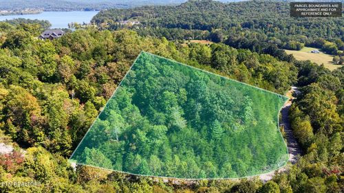 315 Enclave Way, Kingston, TN, 37763 | Card Image