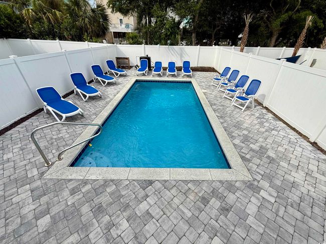 113 11 Th Ave S, House other with 5 bedrooms, 7 bathrooms and 5 parking in Surfside Beach SC | Image 34