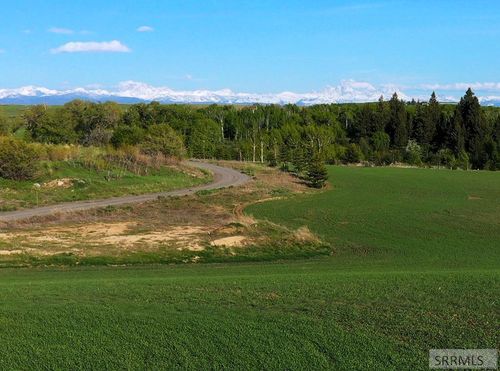 3938 Schaefer Ln, Ashton, ID, 83420 | Card Image