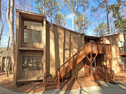 5780 Par Four Ct, Lithonia, GA, 30038-1819 | Card Image