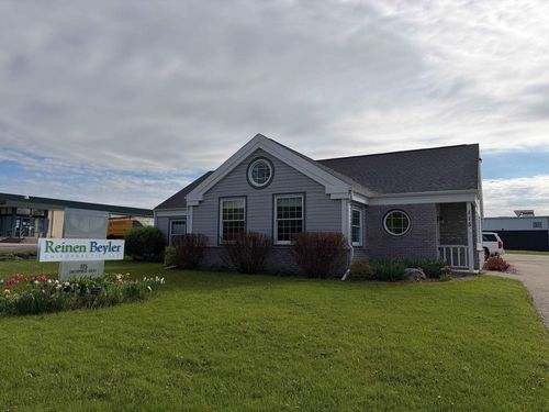 115 Enterprise Dr, Verona, WI, 53593-9122 | Card Image
