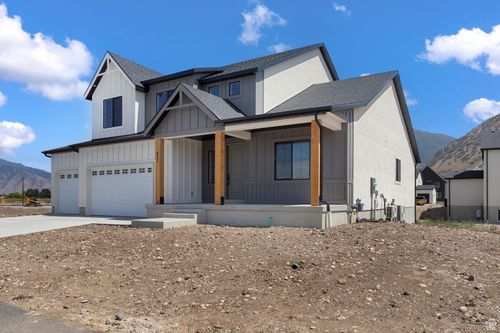 842 N Chillingham Dr, Salem, UT, 84653-4106 | Card Image