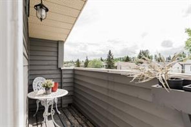 131 Brett Dr, House detached with 4 bedrooms, 3 bathrooms and 3 parking in Fort Mcmurray AB | Image 20