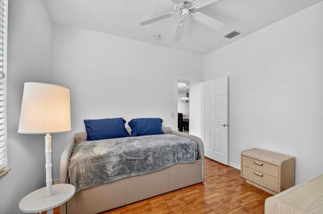 9675 Crescent View Dr N, Condo with 3 bedrooms, 2 bathrooms and null parking in Boynton Beach FL | Image 26