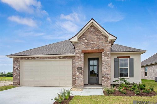 24270 Golden Shore Ave, Plaquemine, LA, 70764 | Card Image