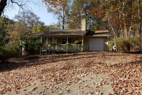 137 Springvalley Cir, Stockbridge, GA, 30281-2620 | Card Image