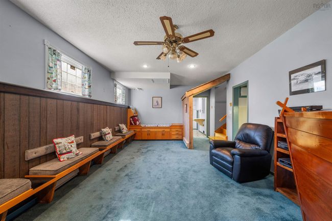 206 Lakeview Rd, House other with 3 bedrooms, 2 bathrooms and 3 parking in Lakeview NS | Image 29
