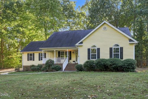100 Hardwood Dr, Franklinton, NC, 27525-7559 | Card Image