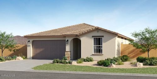 homesite-2512-7320 Owl Creek St, Reno, NV, 89521 | Card Image