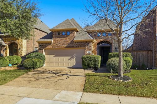 905 Deer Ridge Trl, Mckinney, TX, 75072-9055 | Card Image