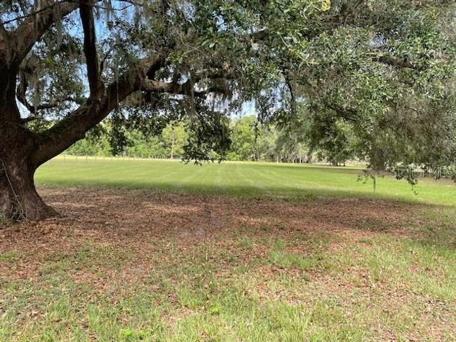 2748 Cr 543, House other with 2 bedrooms, 1 bathrooms and null parking in Sumterville FL | Image 25