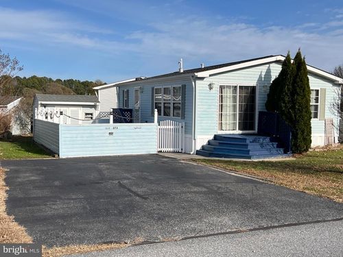 12033 Assateague Way, BERLIN, MD, 21811-2521 | Card Image