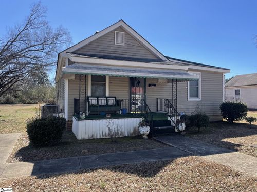 219 Carver St, Joanna, SC, 29351-1403 | Card Image