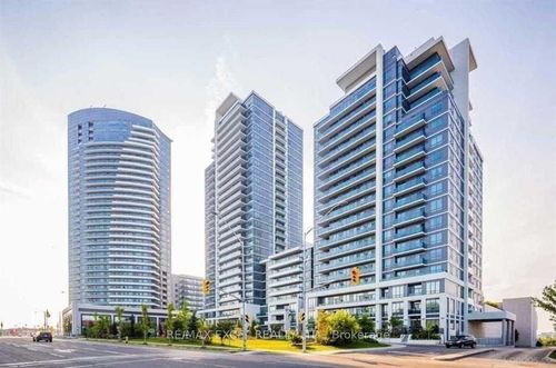 1605-7171 Yonge St, Thornhill, ON, L3T0C5 | Card Image