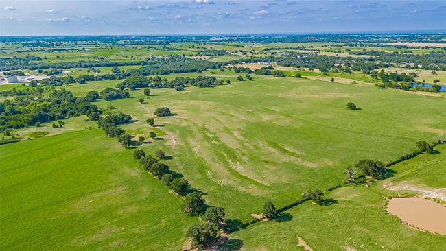 Drone / aerial view | Image 23