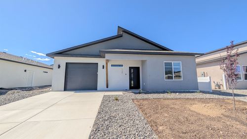 1720 Rusty Rivet Rd, Fruita, CO, 81521-9431 | Card Image