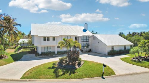 4290 Se Whiticar Way, Stuart, FL, 34997-6142 | Card Image