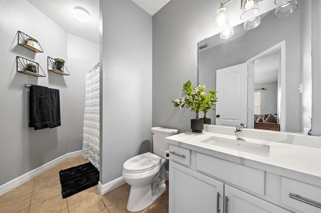 1727 Caldbeck Ln, House other with 3 bedrooms, 2 bathrooms and 2 parking in Fresno TX | Image 28