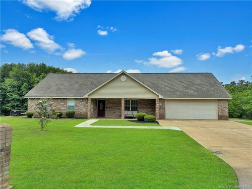 193 Shady Ln, Anacoco, LA, 71403-2080 | Card Image