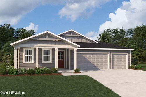 108 Orangedale Cir, St Johns, FL, 32259-9548 | Card Image